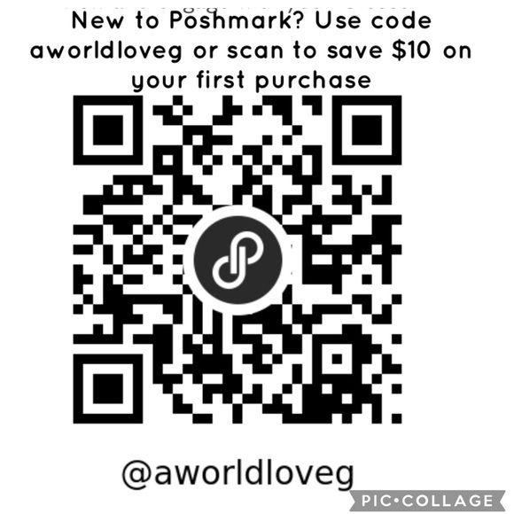 longline trench coat green size S - Picture 17 of 17